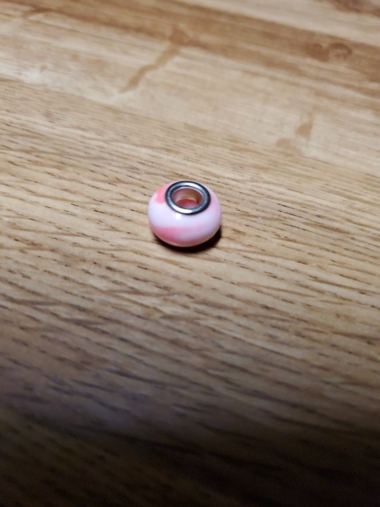 Pandora Bracelet Bead Charm
