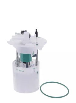Fuel Pump Module Kit