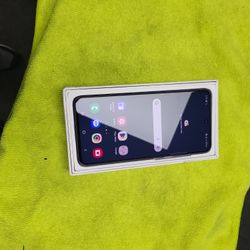 Samsung S21 Fe Unlock 128GB