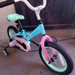 Bike For Kids JOYSTAR TIRES SIZE 12