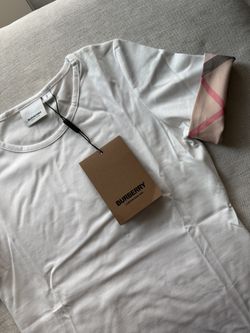 Designer Women T Shirt