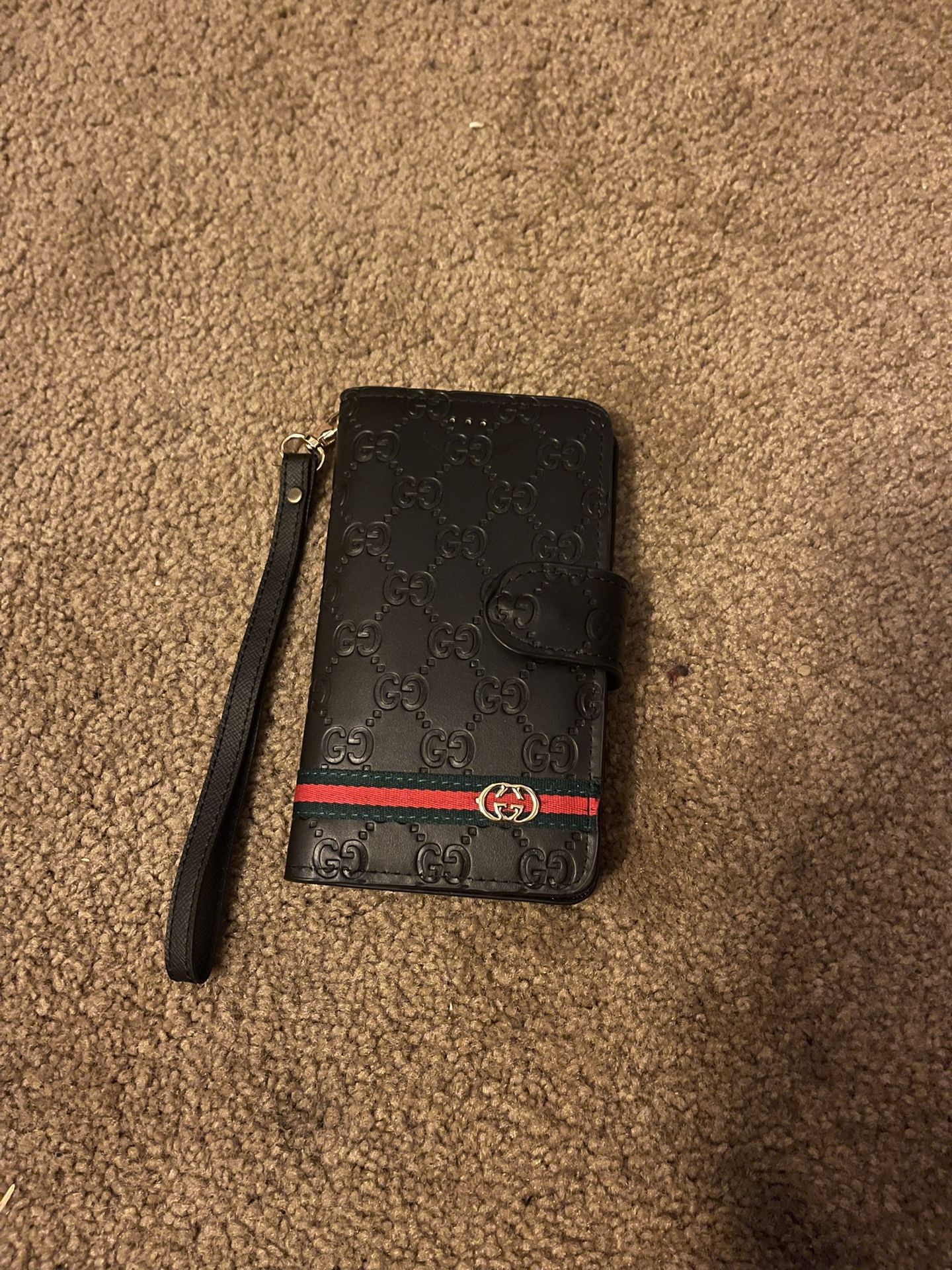 Wallet/ Handbag