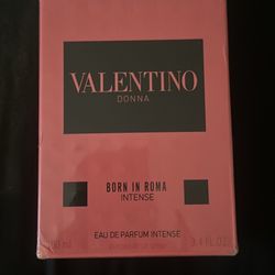 Valentino 