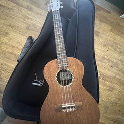 Cordoba Tenor Ukulele 