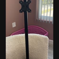 PC Monitor Stand