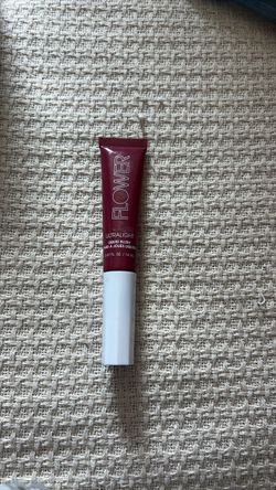 Flower Beauty Ultralight Liquid Blush