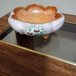 Antique Collectables
