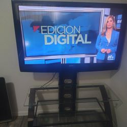 Sanyo TV