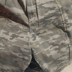 Men Clothes Size From 3x and 4x, 