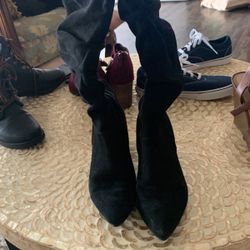 Shoes(READ Description)