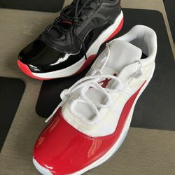 Jordanz 