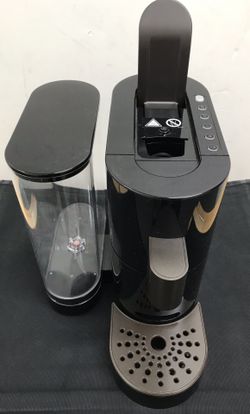 Starbucks Verismo K-Fee Coffee Maker & Espresso Brewer System