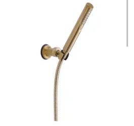 NEW IN BOX Delta Hand Shower