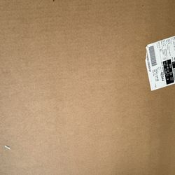 Brand new Toyota RAV4 OEM Floor Mats 2019–2024 (standard) Still In Box