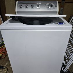 Washer