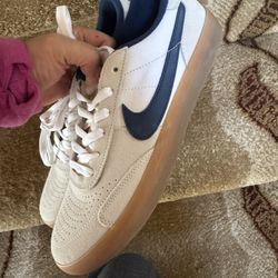 Nike Men’s Sneakers-New