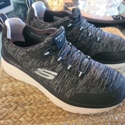 Skechers  Woman's  Sneakers 