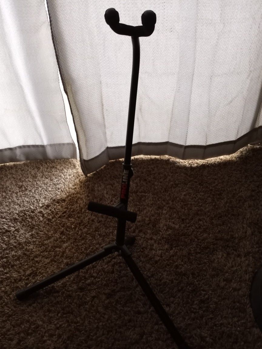 Ukulele STAND