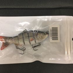 Fishing Lure