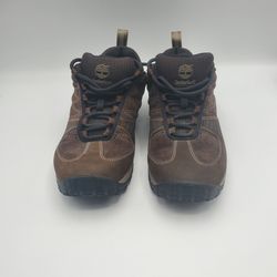 Timberland boots men's size 7m