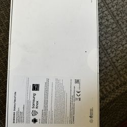 New Samsung Galaxy A7