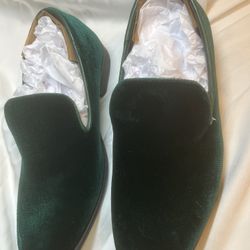 Brand: Jodano Collection .size 4