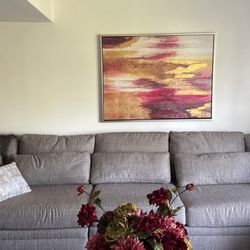 House Furniture 