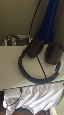 PS5 slim