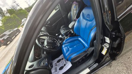 2013 Dodge Dart