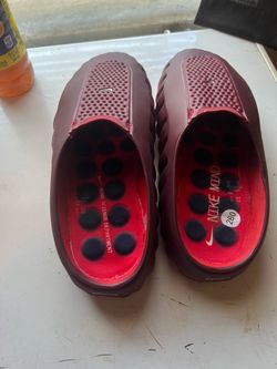 Nike Mind Slides 001