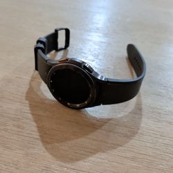 Samsung Galaxy Watch 42mm SM-R880