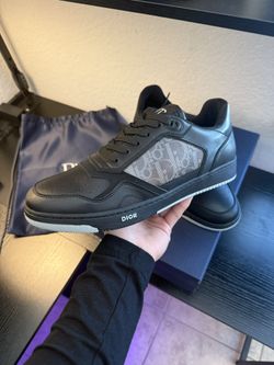 Dior B27