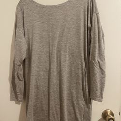 Women Dress Sleep Wear 