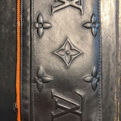 Louis Vuitton Coin/card Holder 