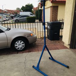 Park Tool bike Stand