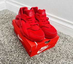 Kids Nike Huarache