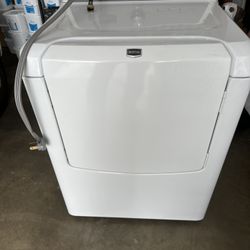 Maytag Electric Dryer