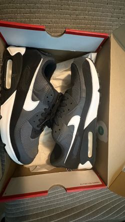 Air max