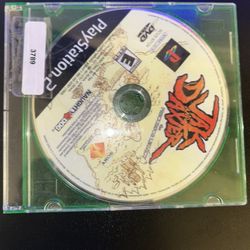 Playstation 2 Jak And Daxter The Precursor Legacy