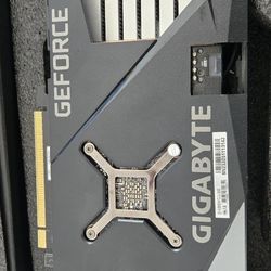 RTX 3050 8GB 
