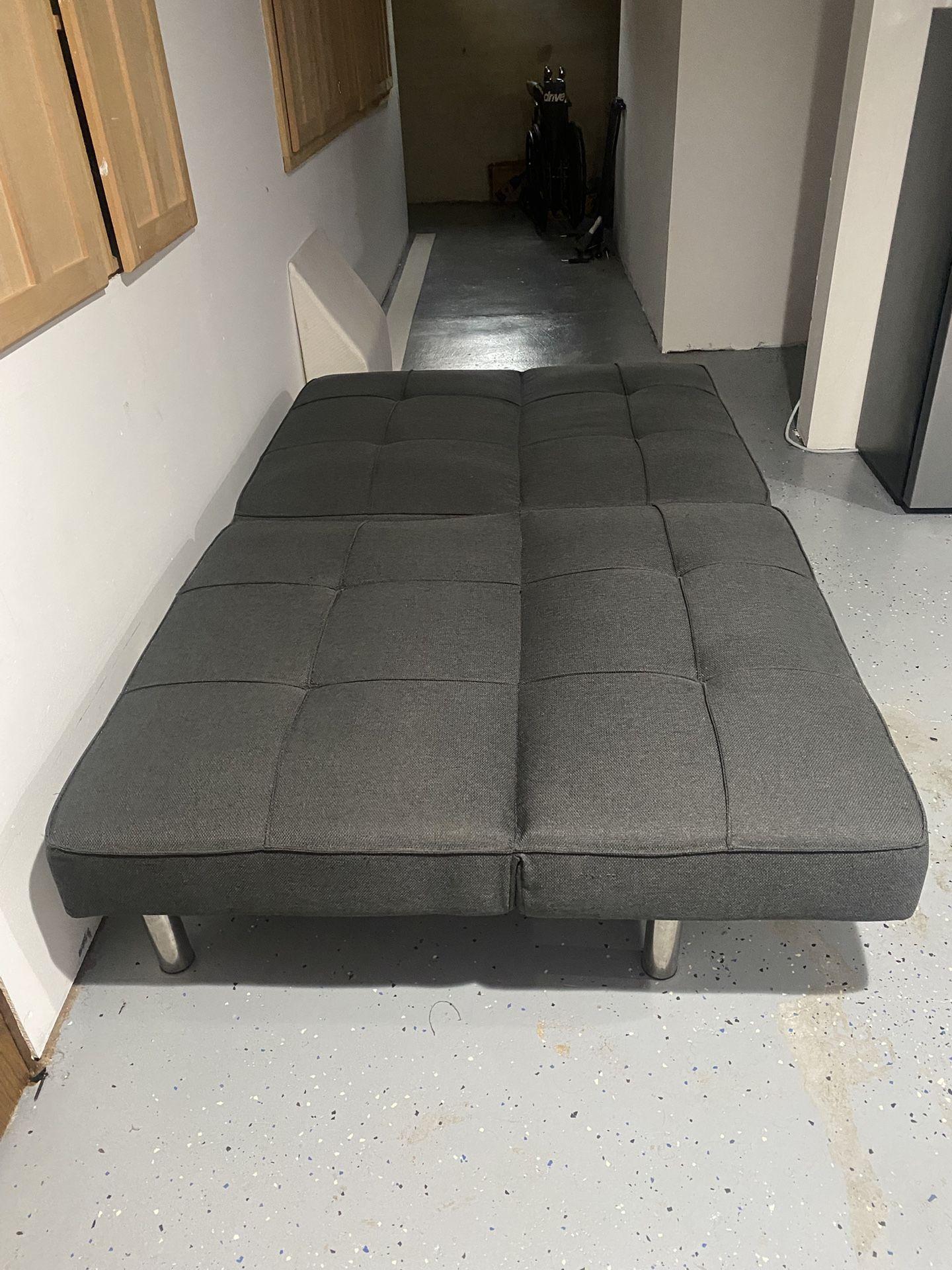 Futon