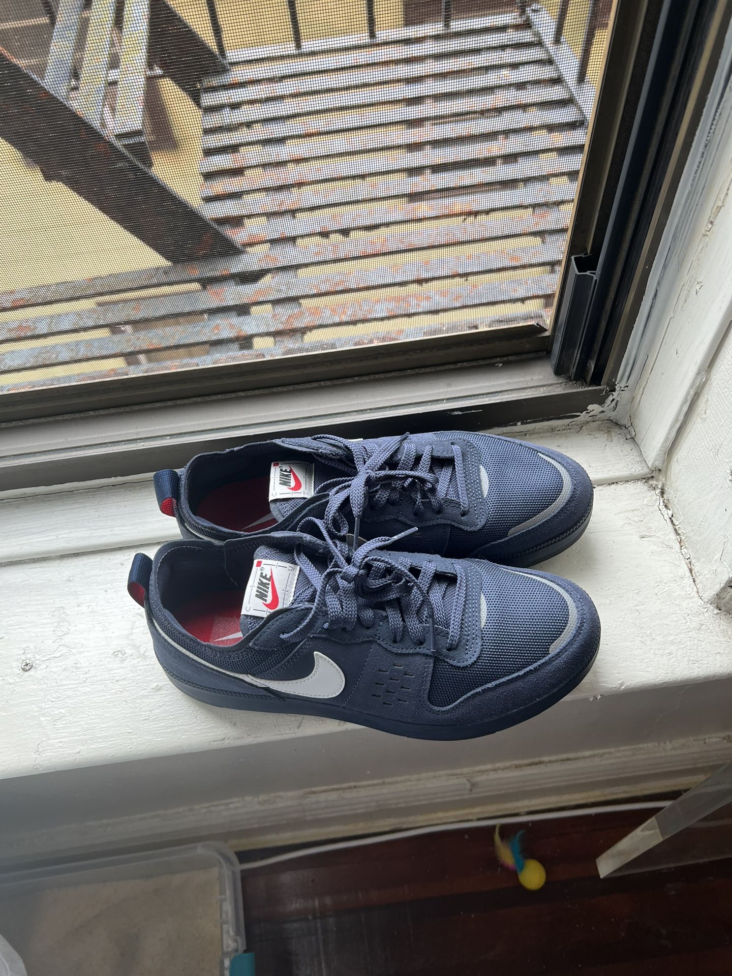 Nike Shoe 10.5