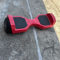 Used Hover 1