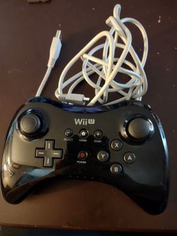 Nintendo Wii U For Sale In Missouri Offerup