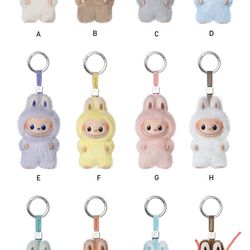 The monsters Pin For Love (A-Z)