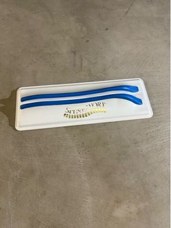 Spine-Worx Back Realignment Device