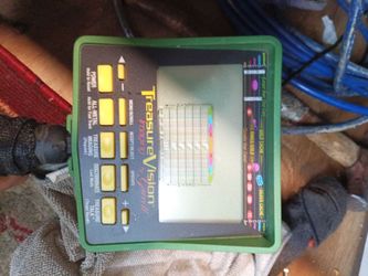 Power Master enhanced