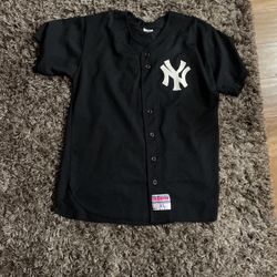 40$ 