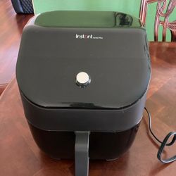 air fryer $65