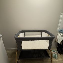 Bassinet